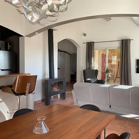 Mas De L Isle Sauvage Mortes Σπίτι διακοπών Aigues-Mortes