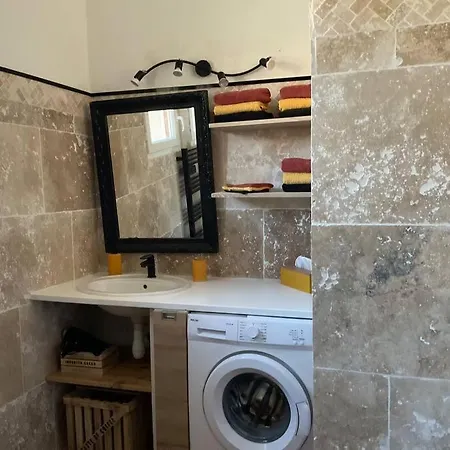 Mas De L Isle Sauvage Mortes Aigues-Mortes